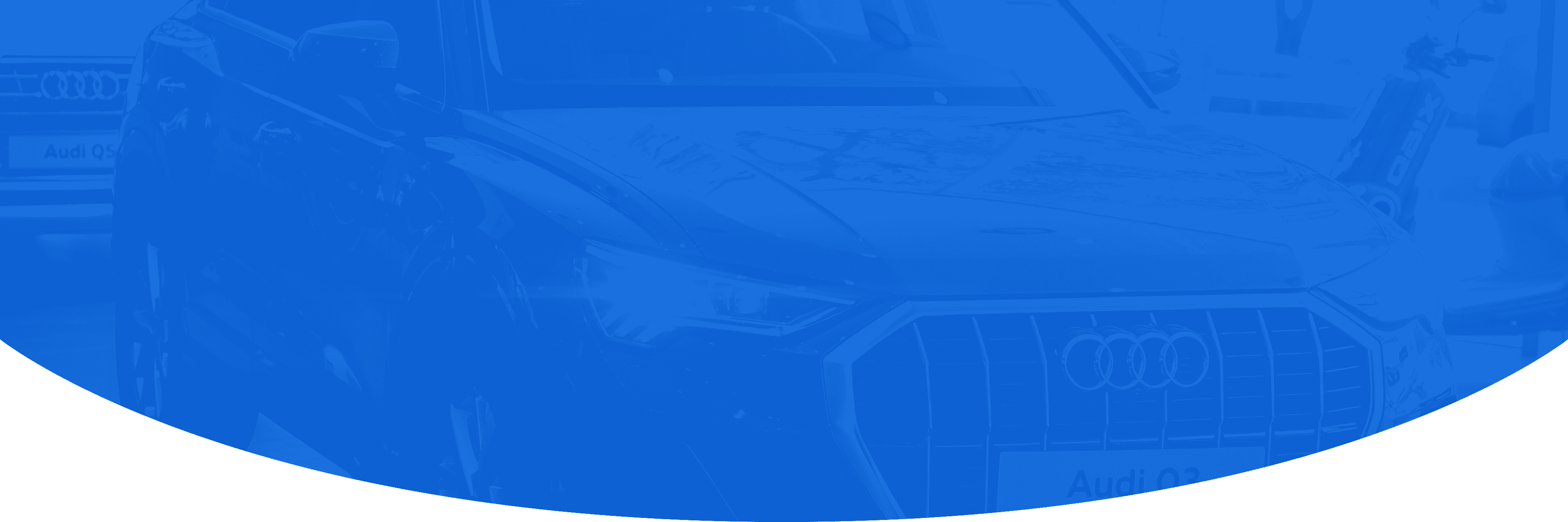 Cocoloan Banner