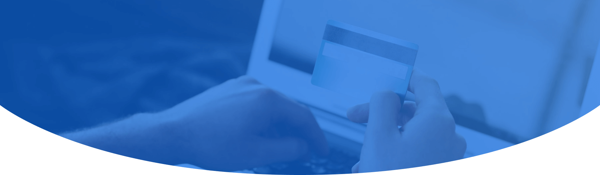 Cash Advance