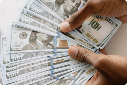 What Is A Cash Advance Online?