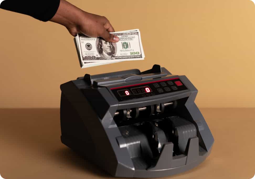 How Much Can I Get via Cash Advance Near Me?