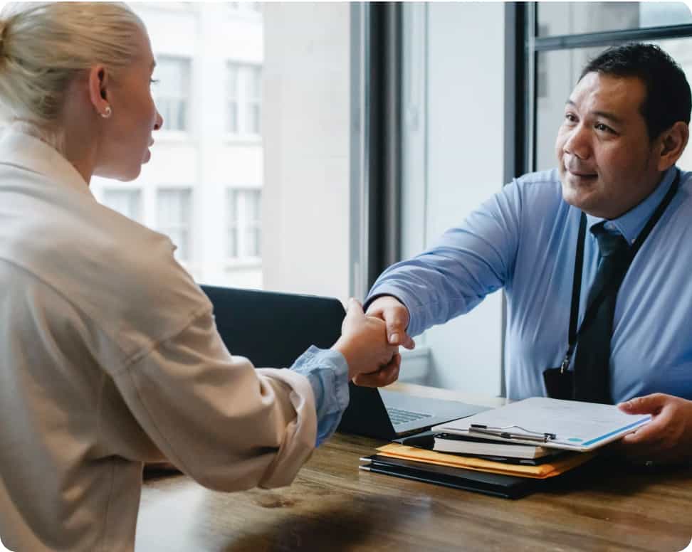 How to Get Cash Advance Near Me?