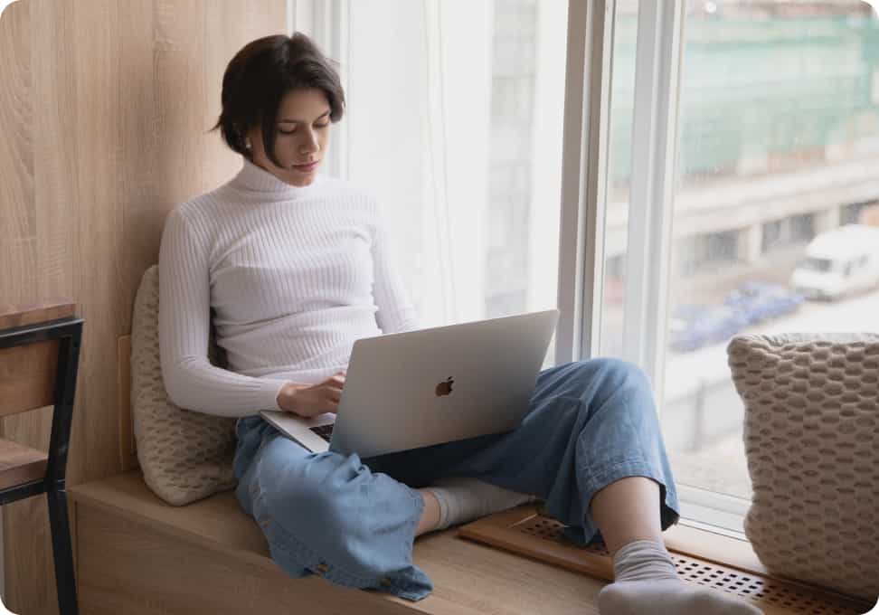 In-store Cash Advance Near Me or Online Payday Loans?
