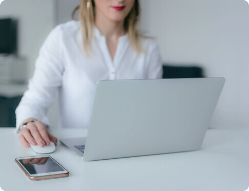 How Are Installment Loans Different from Payday Loans?