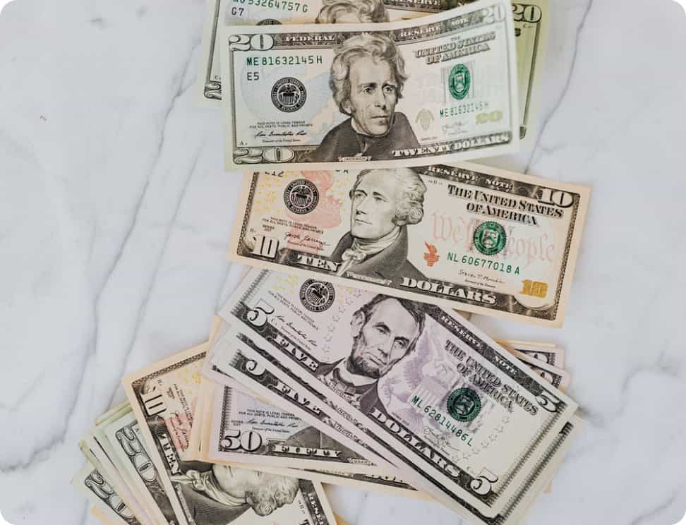 How Do Online Installment Loans Affect Your Credit?