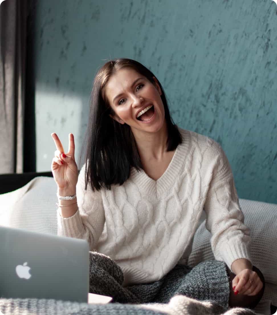 Reasons to Use Installment Loans