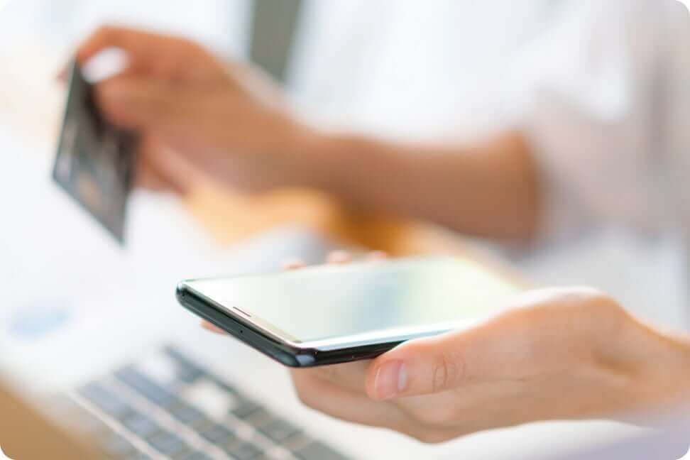 What Is An Installment Loan?