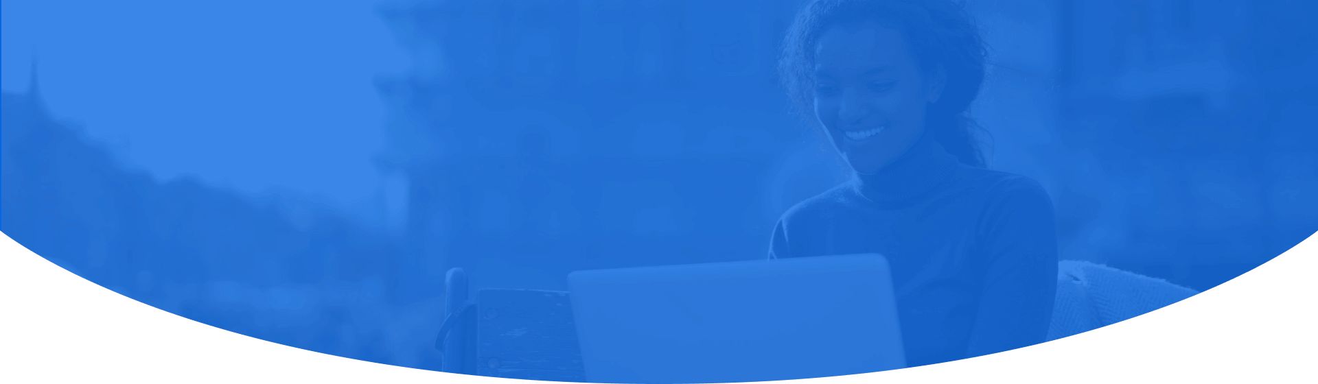 Loans for bad credit Banner