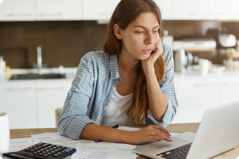 Loans Near Me No Credit Checks
