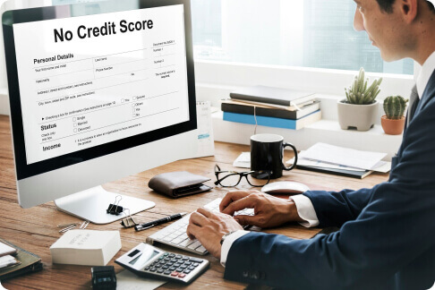 Can I Get Loans with A Bad Credit?