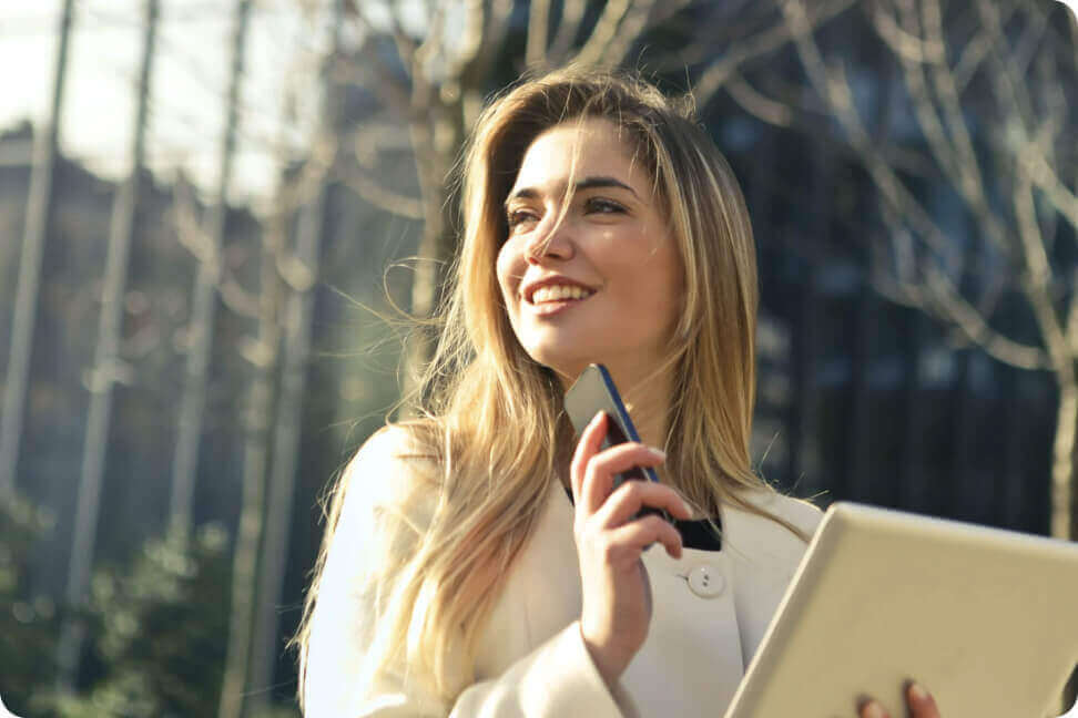 Does Paying Back Payday Loans Build Credit?