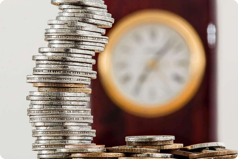 Cost of A Payday Loan