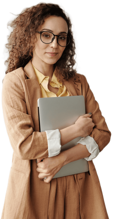 How Do Payday Loans Work? | How Much Can I Borrow with A Payday Loan in USTitleLoans?