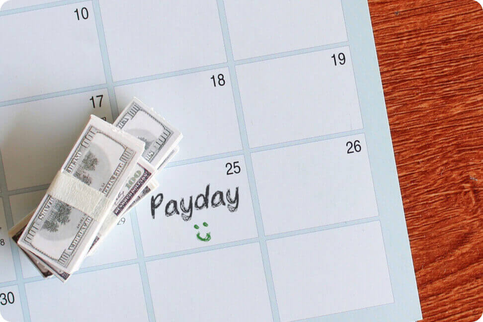 What Is a Payday Loan?