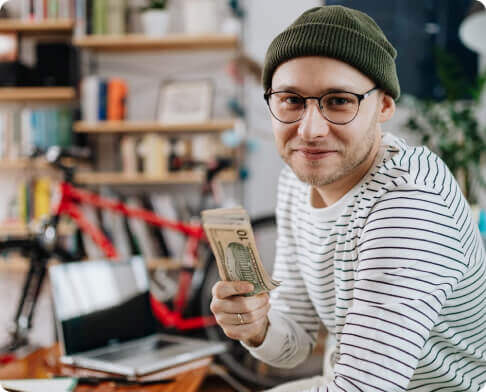 Basic Requirement for Payday Loans Near Me