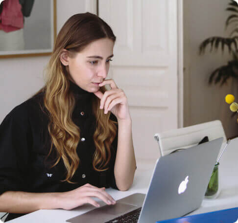 What Should I Look for in A Payday Loan Company?