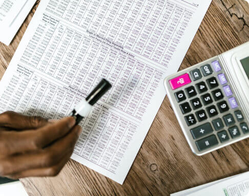 How Do Payday Loans Work?