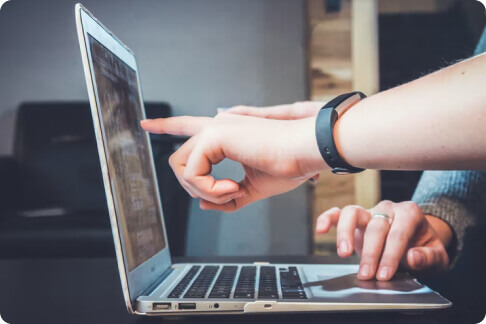 Who Can Offer Me Online Loans?