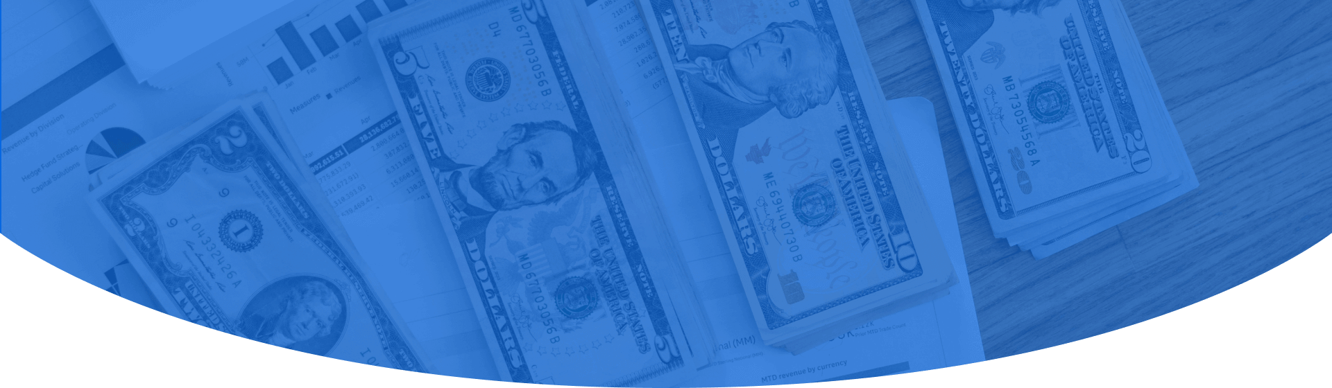 Payday Loans Near Me