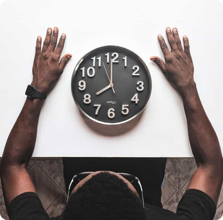 How Long Does It Take to Obtain A Personal Loan?