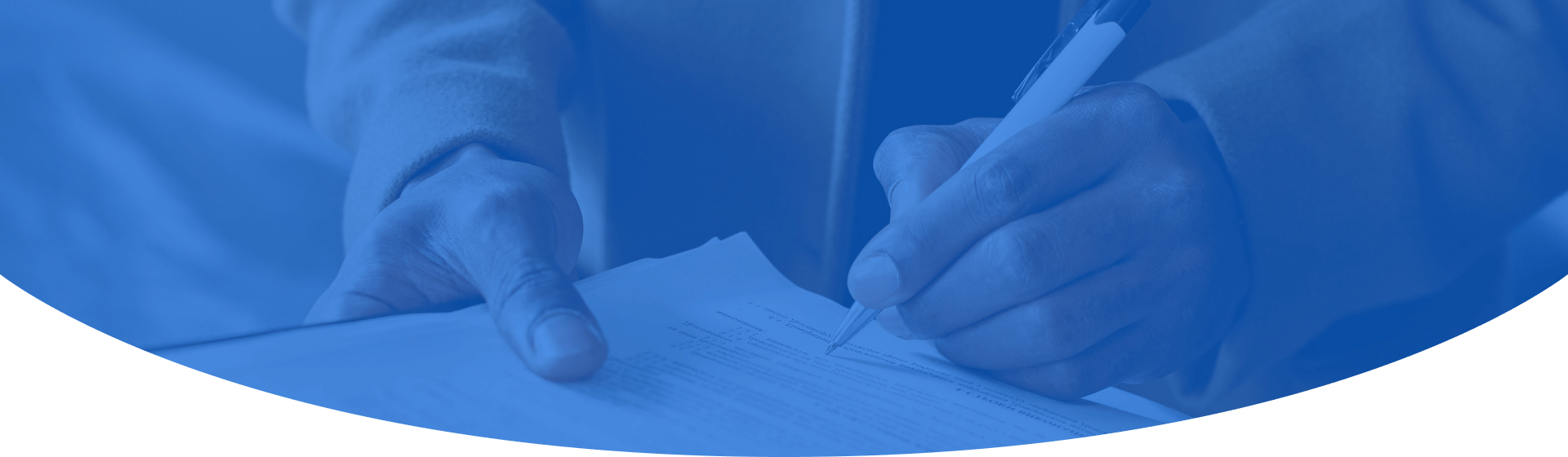 Personal Loans