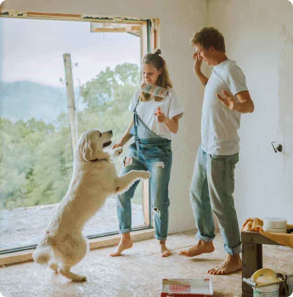 Reasons to Use Personal Loans