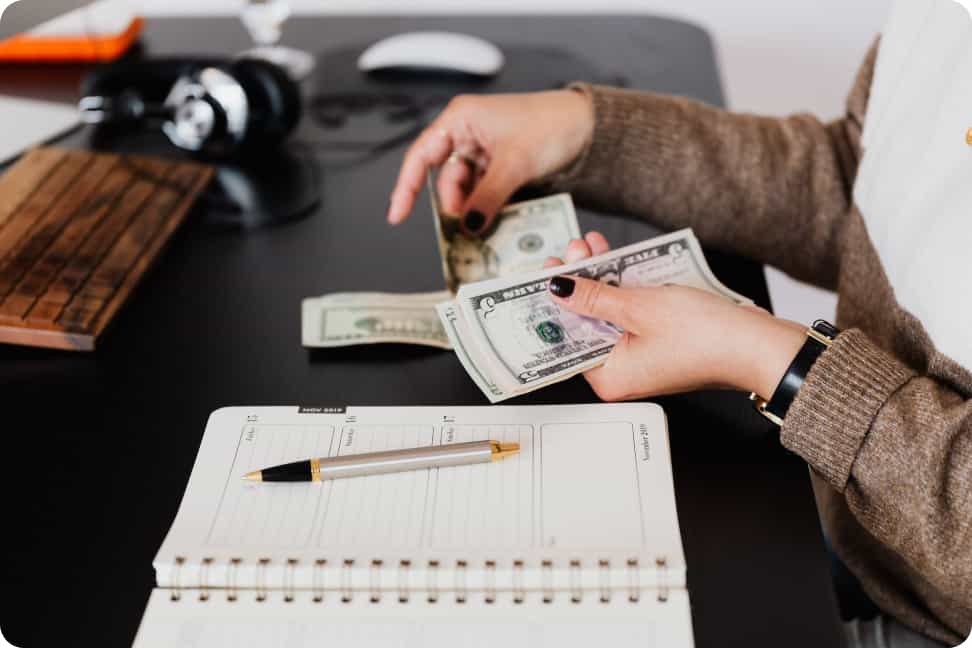 What Is A Personal Loan?