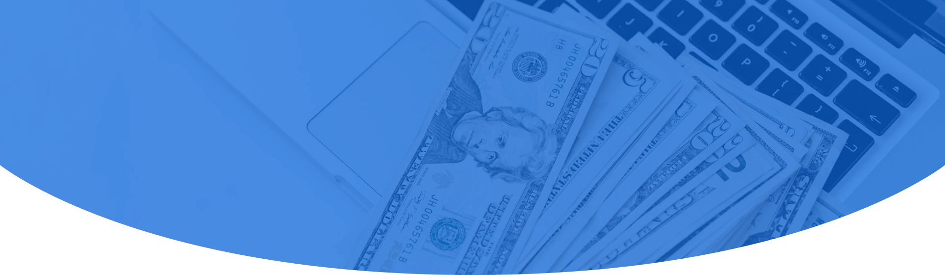 quick-loans Banner
