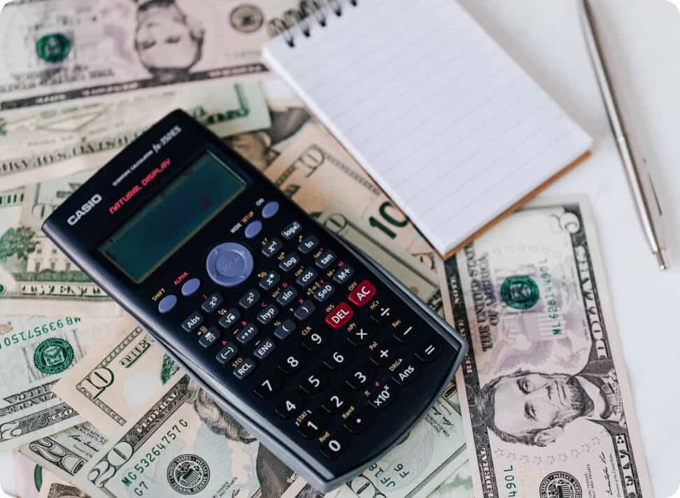 What is A Quick Loan?