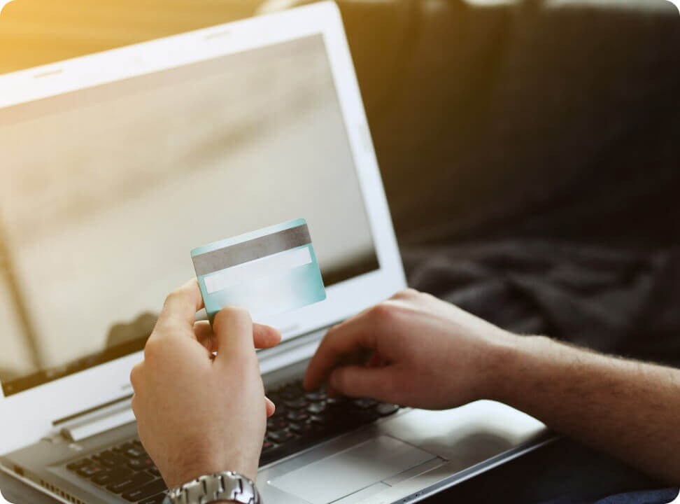 How to Increase the Odds of Getting Same Day Payday Loans?