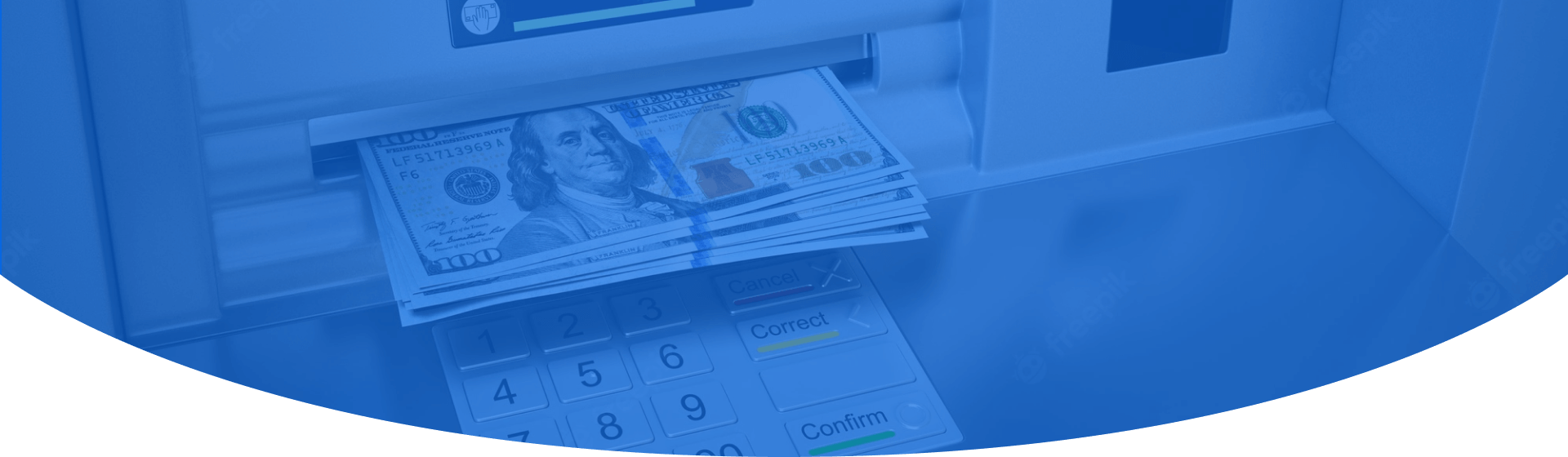 Same Day Loans