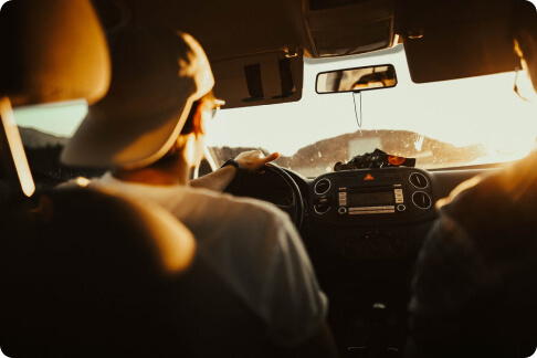 Bad Credit Auto Title Loans