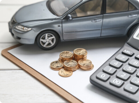 How to Get a Title Loan with USTitleLoans?
